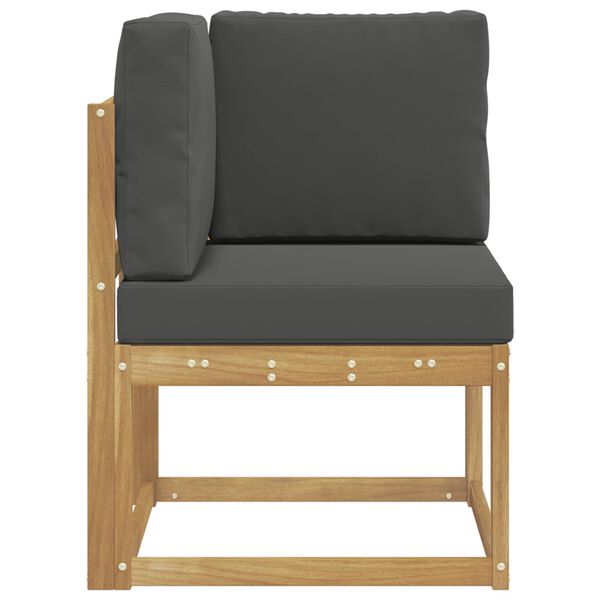 Zobrazen&iacute; obr&aacute;zku produktu 4 z 7