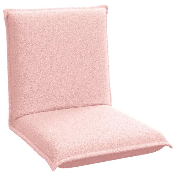 Zobrazen&iacute; obr&aacute;zku produktu 1 z 11