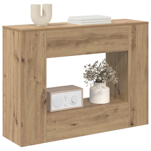 Zobrazen&iacute; obr&aacute;zku produktu 3 z 8