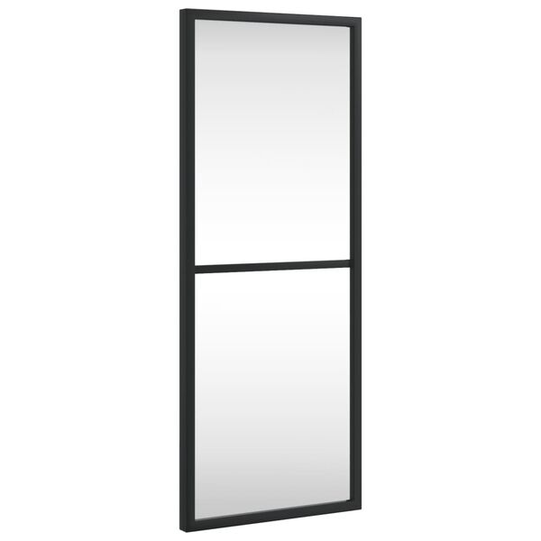 Zobrazen&iacute; obr&aacute;zku produktu 1 z 9