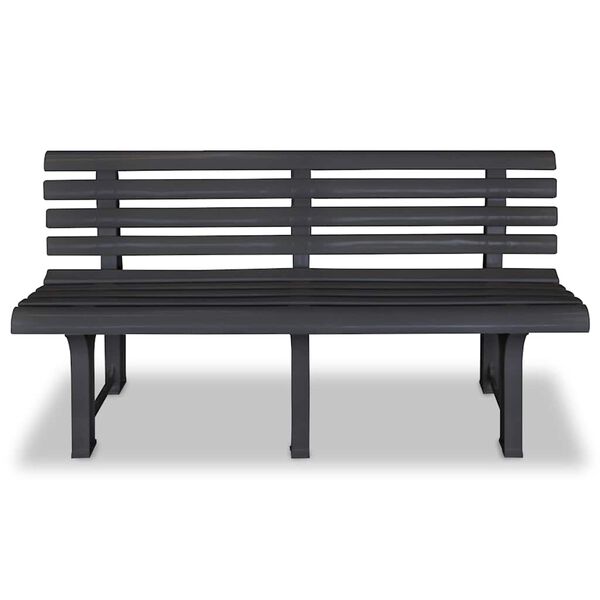 Zobrazen&iacute; obr&aacute;zku produktu 2 z 6