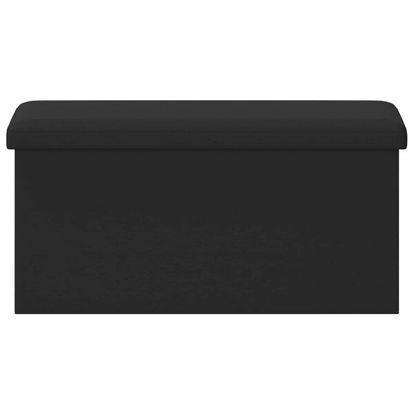 Zobrazen&iacute; obr&aacute;zku produktu 3 z 11