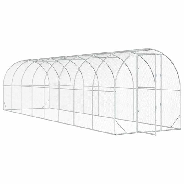 Zobrazen&iacute; obr&aacute;zku produktu 3 z 9