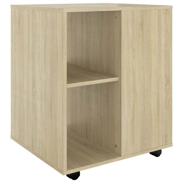 Zobrazen&iacute; obr&aacute;zku produktu 1 z 9