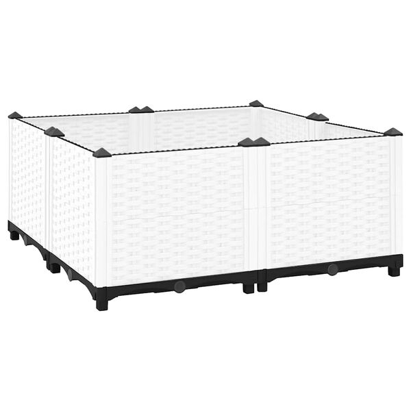 Zobrazen&iacute; obr&aacute;zku produktu 1 z 7
