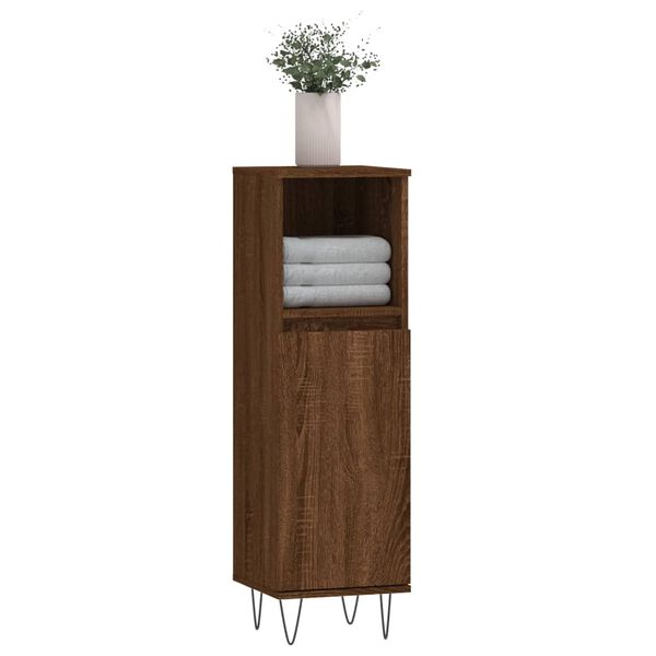 Zobrazen&iacute; obr&aacute;zku produktu 3 z 13