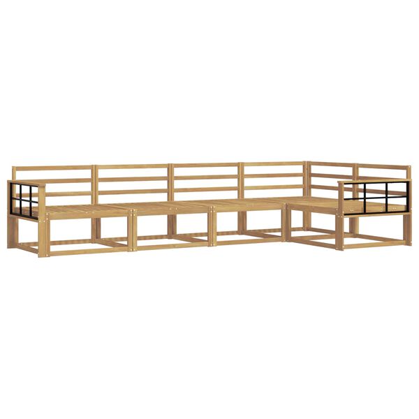 Zobrazen&iacute; obr&aacute;zku produktu 1 z 8