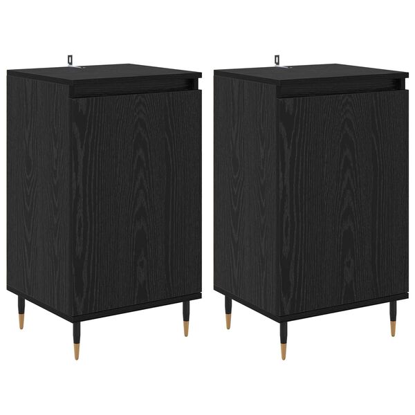 Zobrazen&iacute; obr&aacute;zku produktu 1 z 13