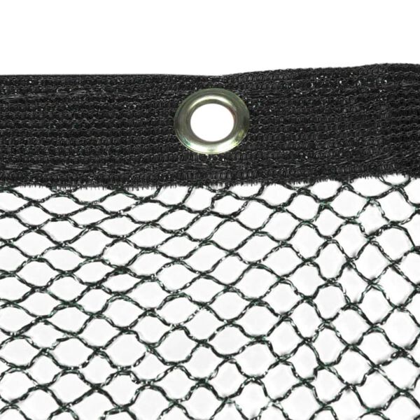 Velda Jez&iacute;rkov&aacute; s&iacute;ť, 2 x 3 m