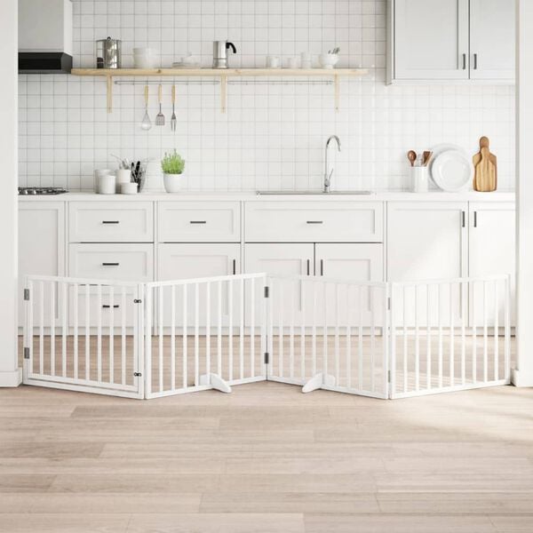 Zobrazen&iacute; obr&aacute;zku produktu 2 z 11