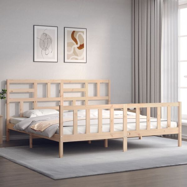 Zobrazen&iacute; obr&aacute;zku produktu 3 z 12