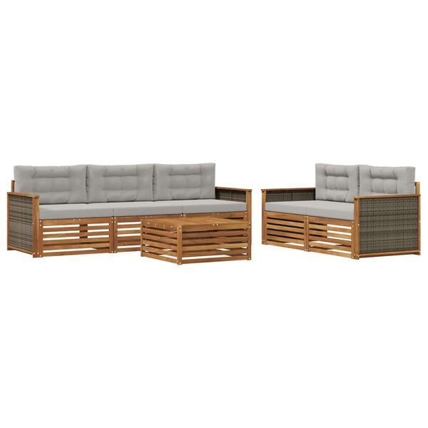 Zobrazen&iacute; obr&aacute;zku produktu 1 z 7