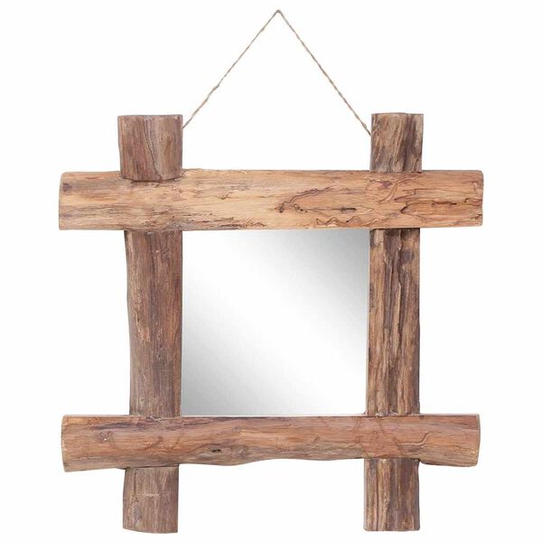 Zobrazen&iacute; obr&aacute;zku produktu 1 z 9