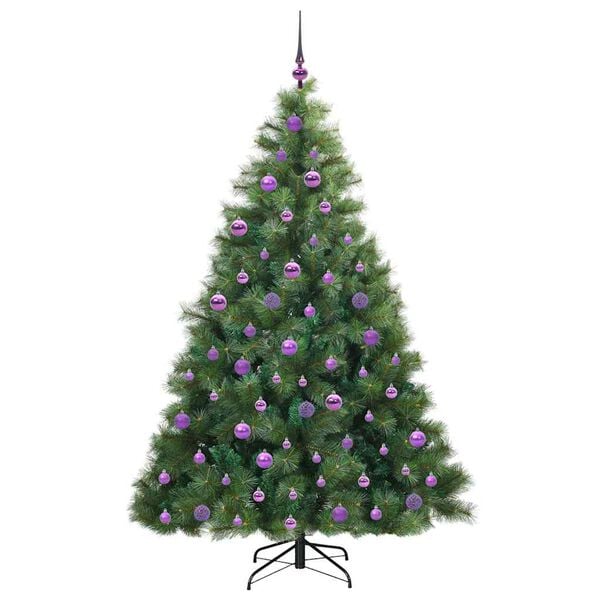Zobrazen&iacute; obr&aacute;zku produktu 4 z 17