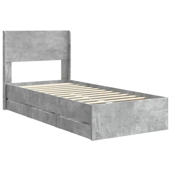 Zobrazen&iacute; obr&aacute;zku produktu 4 z 11