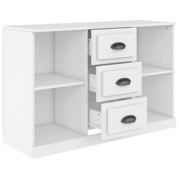 Zobrazen&iacute; obr&aacute;zku produktu 3 z 11