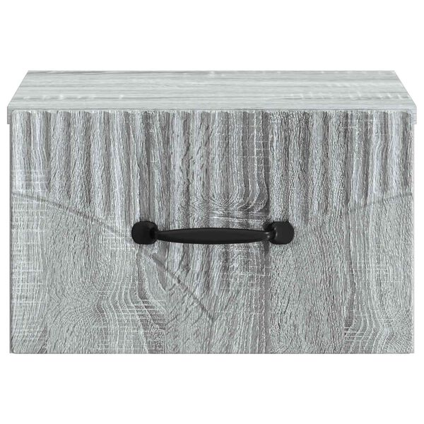 Zobrazen&iacute; obr&aacute;zku produktu 4 z 8