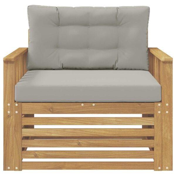 Zobrazen&iacute; obr&aacute;zku produktu 3 z 8