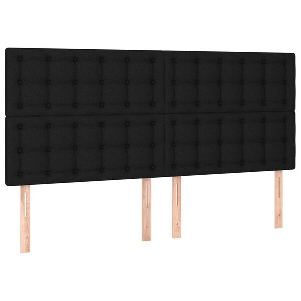 Zobrazen&iacute; obr&aacute;zku produktu 4 z 13
