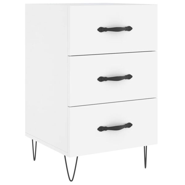 Zobrazen&iacute; obr&aacute;zku produktu 1 z 13
