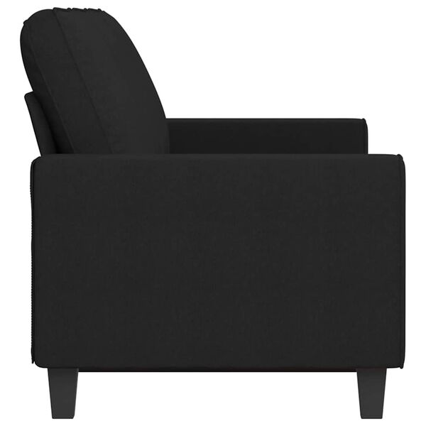 Zobrazen&iacute; obr&aacute;zku produktu 4 z 8