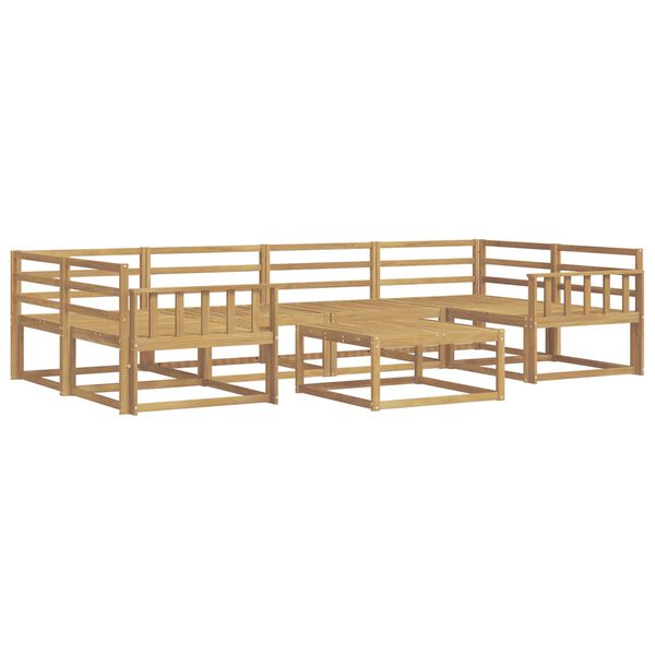 Zobrazen&iacute; obr&aacute;zku produktu 1 z 9