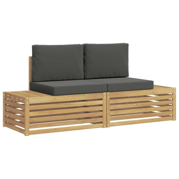 Zobrazen&iacute; obr&aacute;zku produktu 1 z 7