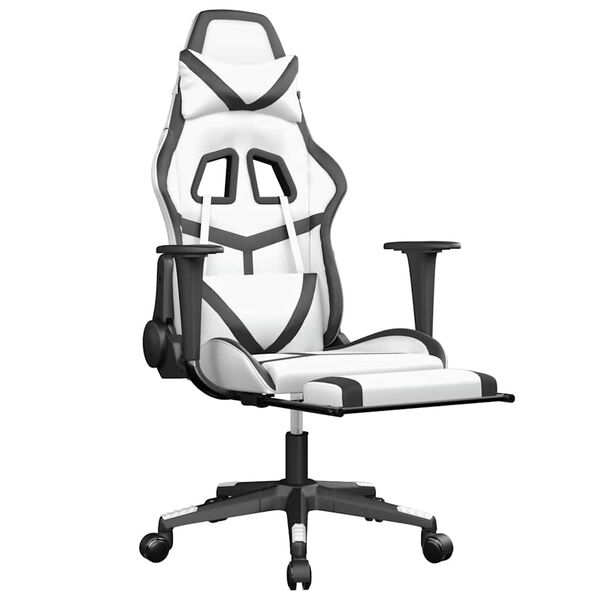 Zobrazen&iacute; obr&aacute;zku produktu 3 z 15