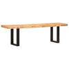 N&aacute;hledov&yacute; obr&aacute;zek produktu 9 z 11