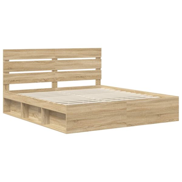 Zobrazen&iacute; obr&aacute;zku produktu 4 z 13