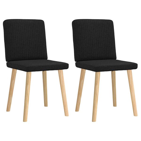 Zobrazen&iacute; obr&aacute;zku produktu 1 z 9