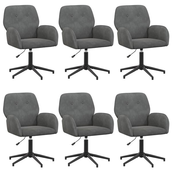Zobrazen&iacute; obr&aacute;zku produktu 1 z 10