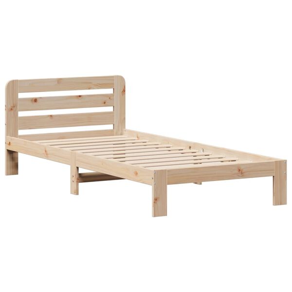 Zobrazen&iacute; obr&aacute;zku produktu 3 z 9