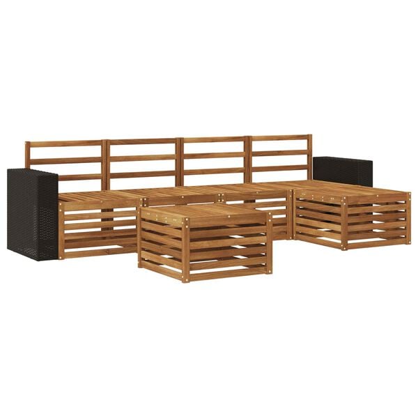 Zobrazen&iacute; obr&aacute;zku produktu 1 z 8