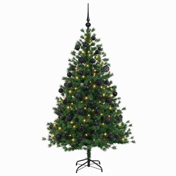 Zobrazen&iacute; obr&aacute;zku produktu 4 z 13