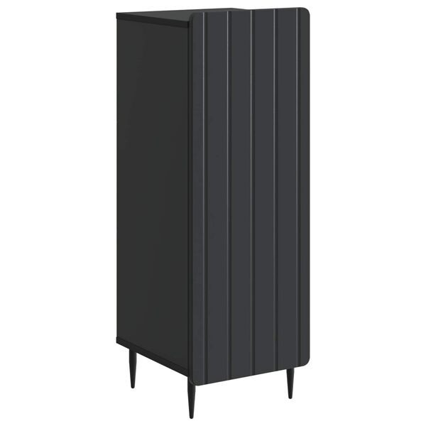 Zobrazen&iacute; obr&aacute;zku produktu 1 z 11