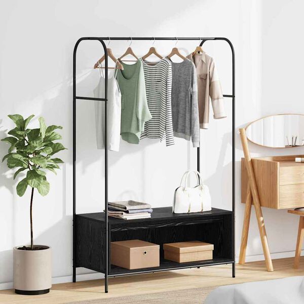 Zobrazen&iacute; obr&aacute;zku produktu 2 z 12
