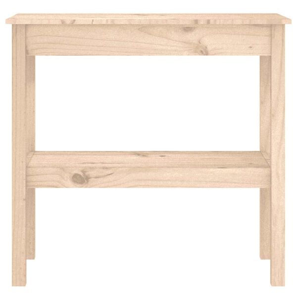 Zobrazen&iacute; obr&aacute;zku produktu 3 z 8