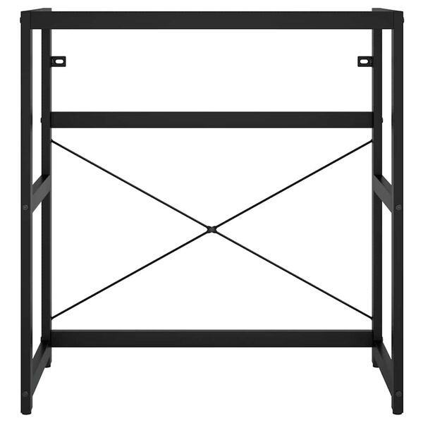 Zobrazen&iacute; obr&aacute;zku produktu 4 z 10