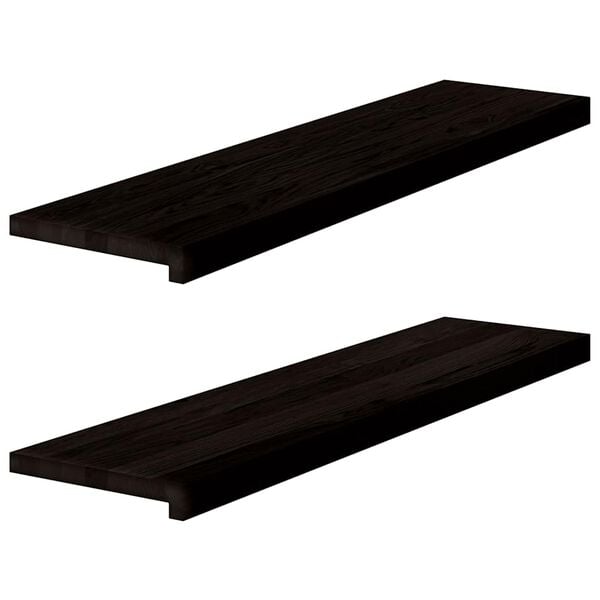 Zobrazen&iacute; obr&aacute;zku produktu 1 z 11