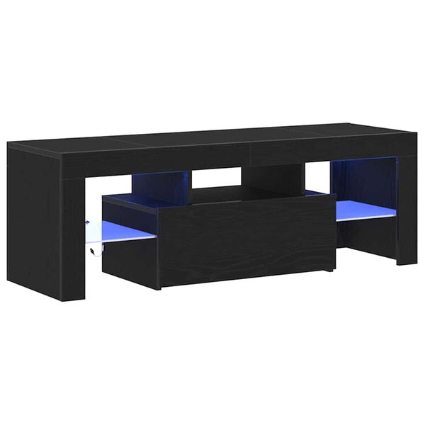 Zobrazen&iacute; obr&aacute;zku produktu 4 z 15
