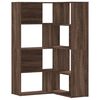 Brown_oak