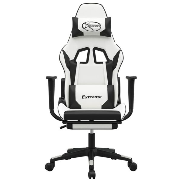 Zobrazen&iacute; obr&aacute;zku produktu 3 z 15