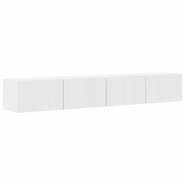 Zobrazen&iacute; obr&aacute;zku produktu 1 z 14