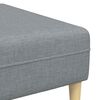 N&aacute;hledov&yacute; obr&aacute;zek produktu 8 z 10