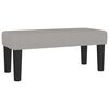N&aacute;hledov&yacute; obr&aacute;zek produktu 8 z 13