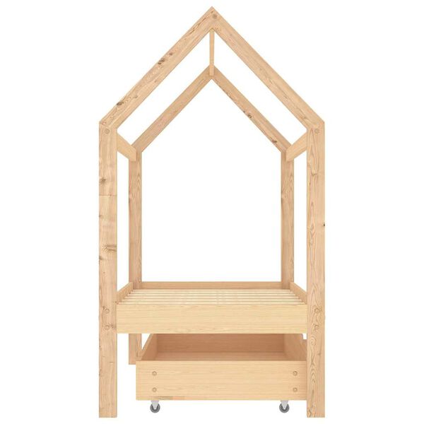 Zobrazen&iacute; obr&aacute;zku produktu 4 z 7