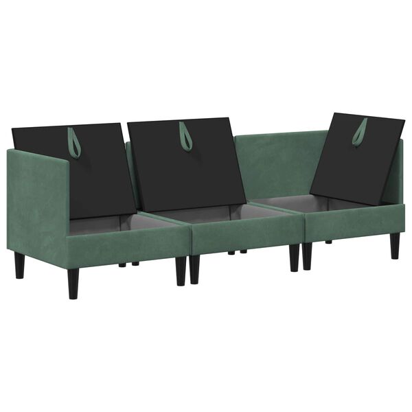 Zobrazen&iacute; obr&aacute;zku produktu 4 z 12