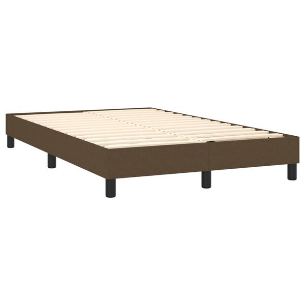 Zobrazen&iacute; obr&aacute;zku produktu 4 z 11