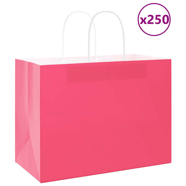 Zobrazen&iacute; obr&aacute;zku produktu 1 z 11